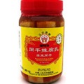 五谷丰开平辣腐乳