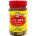 五谷丰开平白腐乳