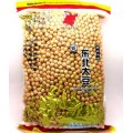 五谷丰东北大豆(黄豆)