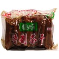 祖名特制茶干