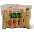 祖名上海特制香干