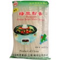 五谷丰绿豆粉条
