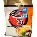 五谷丰牌兰州拉面( 传统)