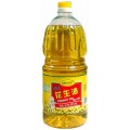 五谷丰精制花生油