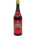 绍兴陈年花雕酒