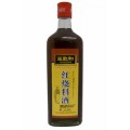 红烧料酒（王致和）