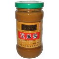 六必居芝麻酱
