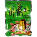 川霸王海鲜火锅底料(软包)