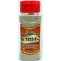 黑胡椒粉（川霸王）