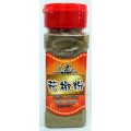 花椒粉（川霸王）
