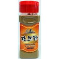 孜然粉（川霸王）
