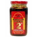 麻辣型川味炒菜酱料(家庭号) 麻辣型川味炒菜酱料(家庭号)