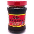 麻婆豆调料(川霸王) 麻婆豆调料(川霸王)