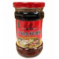 火锅底料调料(川霸王) 火锅底料调料(川霸王)