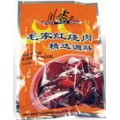 川霸王毛家红烧肉精选调料 川霸王毛家红烧肉精选调料