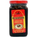 川霸王四川杂酱面调料 川霸王四川杂酱面调料