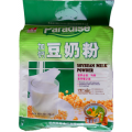 天堂豆奶粉 天堂豆奶粉