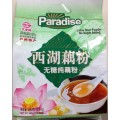 天堂牌西湖藕粉(无糖纯藕粉) 天堂牌西湖藕粉(无糖纯藕粉)