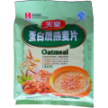 天堂3合1燕麦片 天堂3合1燕麦片