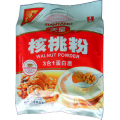 天堂3合1核桃粉 天堂3合1核桃粉
