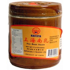 五谷丰上海南乳