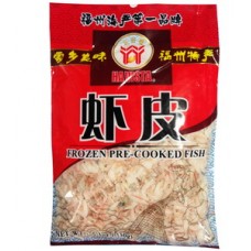 虾皮（五谷丰）