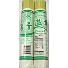 温州面干(碱水)