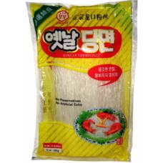 五谷丰韩式粉丝