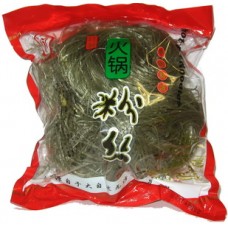 五谷丰火锅粉丝