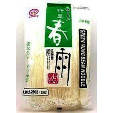 五谷丰日式粉丝