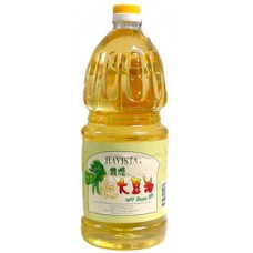 五谷丰精炼大豆油