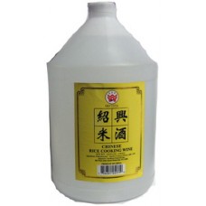 五谷丰绍兴米酒