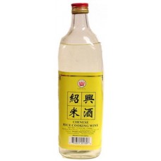 五谷丰绍兴米酒