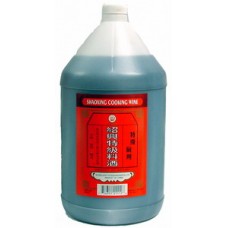 五谷丰绍兴特级厨用料酒