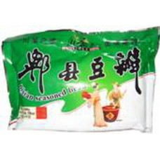 川霸王郫县豆瓣酱