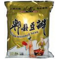 川霸王郫县豆瓣酱