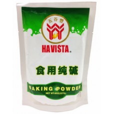 食用純碱（五谷丰）