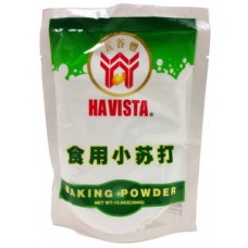 食用小蘇打（五谷丰）