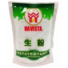 生粉（五谷丰）