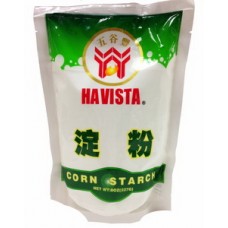 淀粉（五谷丰）