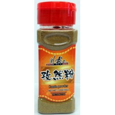 孜然粉（川霸王）