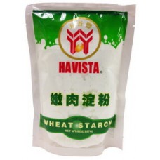 嫩肉淀粉（五谷丰）