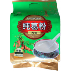 纯葛粉（无糖）