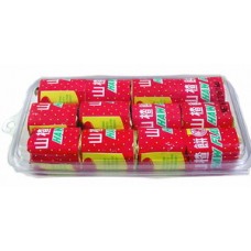 北京山楂饼(盒)