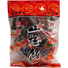 五谷丰北京山楂饴