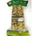 五谷丰即食彩糯玉米