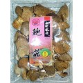 自然风味鲍鱼菇