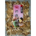自然风味珍姬菇