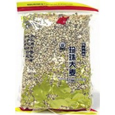 五谷丰珍珠大麦