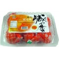 Yefeng Salted Duck Egg/Cooked